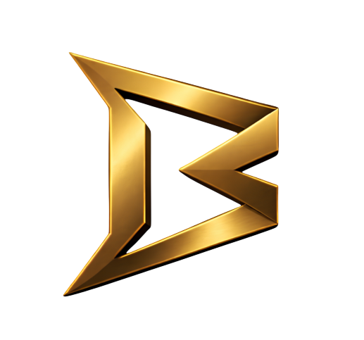 Brasão Bravos Club